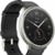 Amazfit Active 2 Premium - фото 2