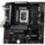 ASRock B860M Pro-A WiFi - фото 3