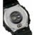 Casio G-Shock DW-H5600-1E - фото 2