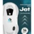 Cleanbot Jet - фото 1