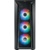 Cooler Master MasterBox 520 Mesh ARGB - фото 1