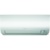 Daikin Perfera FTXM25N/RXM25N9 - фото 1