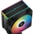 DeepCool AG500 BK ARGB V2 R-AG500-BKAMMN-GJD - фото 2