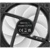 DeepCool FD12 ARGB R-FD12-BKAPN1-G - фото 4