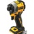 DeWalt DCF850NT - фото 3