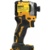 DeWalt DCF850NT - фото 4