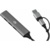 Digma DHUB-4USB-AC-3.0 - фото 11
