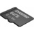 Digma MicroSDXC Class 10 Card30 DGFCA064A03 - фото 2