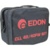 Edon Профи CLL 4D/40FW SET 29780 - фото 10