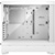 Fractal Design Pop Air White TG Clear Tint FD-C-POA1A-03 - фото 11