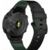 Garmin MARQ Golfer Gen 2 Carbon Edition - фото 11