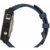 Garmin Quatix 7 Sapphire - фото 10