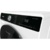 Gorenje DNS12 - фото 7