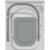 Gorenje WPNEI82SBSWIFI/C - фото 10