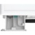 Gorenje WPNEI82SBSWIFI/C - фото 7