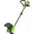 Greenworks G24LT301 2113207UA - фото 7