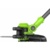 Greenworks G24LT301K4 2113207UB - фото 4