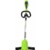 Greenworks GD40LT 2112207UH - фото 2