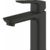 Grohe Cubeo 1017552430 - фото 2