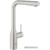 Grohe Essence Foot Control 30311DC0 - фото 1