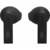 JBL Tune Flex 2 - фото 1