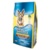 Корм для собак Simba Сухой корм для собак Курица - фото 1
