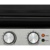 Krona Kontakt-Tischgrill 1800W - фото 6