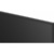 LG QNED evo AI QNED86 86QNED86A6A - фото 19