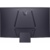 LG UltraGear 27GS60QC-B - фото 6