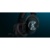 Logitech G Pro X SE - фото 3