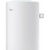 Midea Cylinder MWH50-15MPC - фото 1