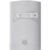 Midea Cylinder MWH50-15MPC - фото 3
