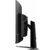 MSI MPG 321CURX QD-OLED - фото 4