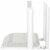 Netcraze Hopper 4G+ NC-2312 - фото 2