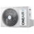 Oneair OACMI-18H/N120Y - фото 3