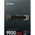 Samsung 9100 Pro 2TB MZ-VAP2T0BW - фото 4