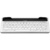 Samsung Galaxy Note 10.1 Keyboard Dock EKD-K14 - фото 1