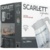 Scarlett SC-EK27G104 - фото 8