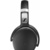 Sennheiser HD 4.50BTNC - фото 2