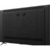 TCL 85C6K - фото 4