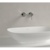 Villeroy & Boch 4A4901R1 - фото 6