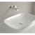 Villeroy & Boch 4A5000R1 - фото 7