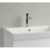 Villeroy & Boch Avento 415860R1 - фото 6