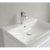 Villeroy & Boch Avento 415860R1 - фото 7