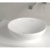 Villeroy & Boch Loop&Friends 4A450001 - фото 3
