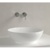 Villeroy & Boch Loop&Friends 4A450001 - фото 6