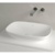 Villeroy & Boch Loop&Friends 4A490001 - фото 3