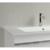 Villeroy & Boch Venticello 4104ALR1 - фото 5