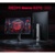 Xiaomi Redmi Gaming Monitor G27Q P27QDA-RG - фото 4