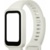 Xiaomi Smart Band 9 Active M2435B1 - фото 5